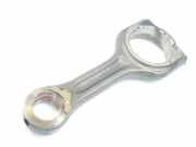 Pleuel 0603C0 Peugeot 5008 I (0A/0E) Großraumlimousine 1.6 HDiF 16V (DV6C(9HR))