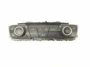 Bedienung Heizung 64119371459 BMW 2 serie Active Tourer (F45) Großraumlimousine 216d 1.5 TwinPower Turbo 12V (B37-C15A) 2015