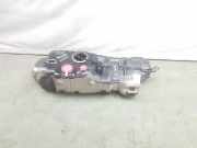 Kraftstofftank 770013D530 Toyota Land Cruiser (J12) Hardtop Geländewagen 3.0 D-4D 16V (1KDFTV) 2002