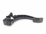 Gaspedalsensor 9854066280 Opel Astra L Sports Tourer (F4/FC/FN/FR) Kombi 1.2 Turbo 130 12V (EB2ADTS(HNS))