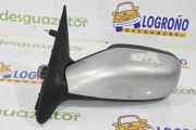 Außenspiegel Links 7701053958 Renault II BG0 Authentique 2005