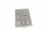 Spiegelverstellung Schalter 183647 Toyota Land Cruiser (J15) Hardtop Geländewagen 2.8 D-4D 16V (1GD-FTV) 2015