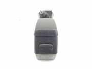 Armlehne MIDDEN 5890102110B0 Toyota Corolla (E12) Schrägheck 1.4 D-4D 16V (1NDTV) 2004