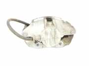 Bremssattel Links Vorne 4400R6 Citroën C3 (SX/SW) Schrägheck 1.2 Vti 12V PureTech (EB2F(HMZ)) 2017