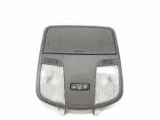 Innenbeleuchtung 92800G30XX Hyundai i30 Wagon (PDEF5) Kombi 1.0 T-GDI 12V (G3LE) 2023