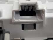 Innenbeleuchtung 9817291177 Citroën CITROEN FURGÓN WORKER M