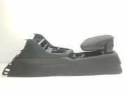 Armlehne MIDDEN 51169372504 BMW 2 serie Active Tourer (F45) Großraumlimousine 218d 2.0 TwinPower Turbo 16V (B47-C20A) 2017