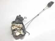 Türschloss Rechts Hinten MR512244 Mitsubishi Colt (C5) Schrägheck 1.3 8V (4G13)