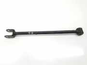 Querlenker Rechts Hinten 555064081R Dacia Duster (DJF) SUV 1.2 TCE 130 12V Mild Hybrid 4x2 (H5F-A6)