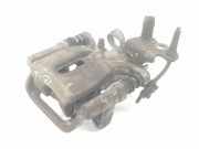 Bremssattel Rechts Hinten 2K5615424A Volkswagen Caddy Kombi IV Großraumlimousine 1.4 TSI 16V (DJKD) 2019 DJKD