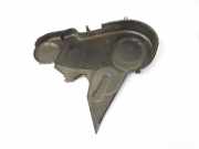 Steuerkette Abdeckung 03L109107D Volkswagen Caddy III (2KA,2KH,2CA,2CH) Van 1.6 TDI 16V (CAYE) 2014 CAYE