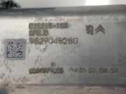 Fensterhebermotor Links Vorne 9829048280 Opel Astra L Sports Tourer (F4/FC/FN/FR) Kombi 1.2 Turbo 110 12V (EB2ADT(HNP))