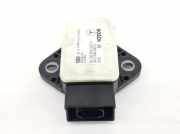 Esp Sensor A0055422618 Mercedes-Benz E (W211) Limousine 3.2 E-320 CDI 24V (OM648.961) 2005