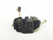 Türschloss Rechts Hinten 814201C020 Hyundai Getz Schrägheck 1.3i 12V (G4EA) 2002