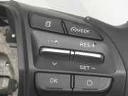 Lenker 56120J9100UN5 Hyundai OS Style 2WD