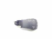 Kombischalter 255520229R Renault Talisman (RFDL) Limousine 1.6 dCi 130 (R9M-E4(Euro 6)) 2016