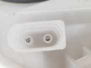 Ausgleichbehälter 2Q0121407D Seat Ibiza I (021A) Schrägheck 1.2 L,LE,GL,GLX (021.A.1000) 2022