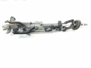Lenksäule 32306764002 BMW 3 serie (E46/2) Coupé 320 Cd 16V (M47-D20(204D1)) 2005
