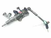 Lenksäule 7355358740 Fiat Ducato (250) Van 2.3 D 130 Multijet (F1AE3481D) 2013