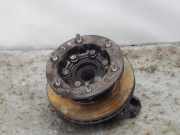 Achsschenkel Links Vorne A9073300200 Mercedes-Benz III FURGON RWDAWD 907 511-514-516 CDI RWD L3 (907.655)