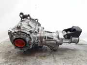 Hinterachsgetriebe 1608951980 Citroën C-Crosser SUV 2.2 HDiF 16V (DW12METED4(4HN)) 2007