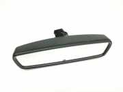 Innenspiegel AU5A17E678AD Ford Focus 3 Schrägheck 1.0 Ti-VCT EcoBoost 12V 125 (M1DD) 2017