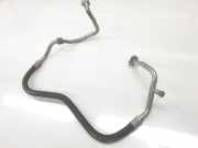 Klima Leitung 9354540 BMW SERIE G01 xDrive20d