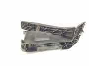 Gaspedalsensor 35426853175 BMW 4 serie Gran Coupe (F36) Liftback 430d 3.0 24V (N57-D30A)