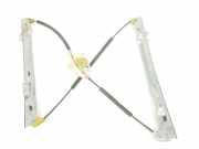 Fensterheber Links Vorne 9221CV Citroën C4 Picasso (UD/UE/UF) Großraumlimousine 1.6 HDiF 16V 110 (DV6TED4(9HZ)) 2007
