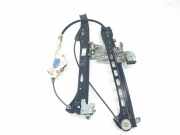 Fensterheber Rechts Hinten 998605 Mercedes-Benz CLS (C219) Limousine 350 3.5 V6 18V (M272.964) 2005