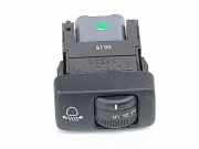 Lichtschalter 8415233030 Toyota Land Cruiser (J12) Hardtop Geländewagen 3.0 D-4D 16V (1KDFTV)