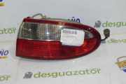 Rücklicht Rechts 96304621 Daewoo / Chevrolet DAEWOO Hurricane 1999