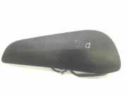 Seiten Airbag RECHTS 72127140562 BMW 1 serie (E87/87N) Schrägheck 5-drs 120d 16V (M47-D20(204D4)) 2006