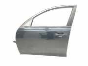 Tür Links Vorne 76003D4000 Kia Clarus Limousine 2.0i SLX,GLX 16V (FE-16V) 2017