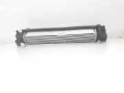 Ladeluftkühler 7617597 Mini Mini (F55) Schrägheck 5-drs 1.5 12V One (B38A15A)