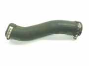 Intercooler Schlauch 282732A640 Hyundai i20 (GBB) Schrägheck 1.4 CRDi 16V (D4FC) 2015