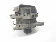 Lichtmaschine 373002A910 Kia Clarus Limousine 2.0i SLX,GLX 16V (FE-16V)