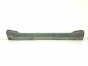 Schwelle Links 7405A147 Mitsubishi Pajero Hardtop (V8/9) Geländewagen 3.2 DI-D 16V (4M41) 2007