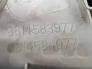 Innenbeleuchtung 96781446PR Peugeot 5008 II (M4/MC/MJ/MR) Gro?raumlimousine 1.6 BlueHDi 120 (DV6FC(BHZ))