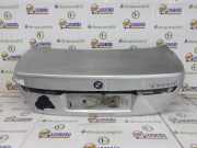 Heckklappe 41627049252 BMW 7 serie (E65/E66/E67) Limousine 730d 24V (M57N-D30(306D2)) 2004