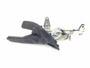 Handbremshebel 6782749 BMW X1 (E84) SUV sDrive 18d 2.0 16V (N47-D20C)