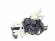 Heckschloss 4H0927505A Audi BERLINA 4GC 2.0 TDI ultra