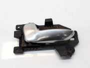 Türgriff Innen Links Hinten 83613RP000 Kia Carens IV (RP) Großraumlimousine 1.7 CRDi 16V (D4FD) 2016