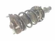 Sto?d?mpfer Rechts Vorne 54651J9000 Hyundai Kona (OS) SUV 1.0 T-GDI 12V (G3LC) 2018