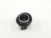 Start/stop Schalter F1ET14C376AA Ford Focus 3 Schrägheck 1.0 Ti-VCT EcoBoost 12V 125 (M1DD) 2017
