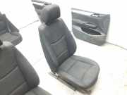 Innenausstattung ASIENTOSTELA BMW X3 (F25) SUV xDrive20d 16V (N47-D20C) 2011