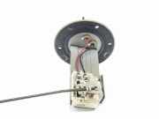 Tankschwimmer KE7060970 Mazda CX-5 I (KE,GH) SUV 2.2 Skyactiv D 16V 4WD (SH)