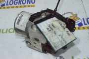 Abs Pumpe 46541046LR Fiat Punto II (188) Schrägheck 1.2 60 S (188.A.4000) 2003