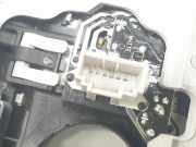 Innenbeleuchtung 5E0867489B Seat Ateca (5FPX) SUV 2.0 TDI 16V (DFFA) 2020