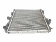 Radiator 9684522780 Citroën C4 Cactus (0B/0P) Schrägheck 5-drs 1.2 PureTech 82 12V (EB2(HMZ)) 2015
